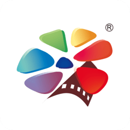 中环影城手机版