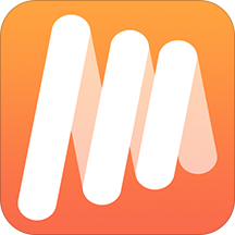 萌妹视频app v1.1.0安卓版