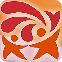 良友聆听官方版 v9.3.1