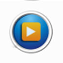 闪电MPG MP4格式转换器 v6.9.0官方正式版
