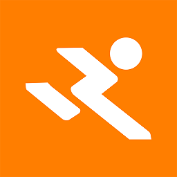 咪咕运动app(更名火辣健身) v1.1.1安卓版