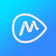 歌航影音app v1.1.91安卓版