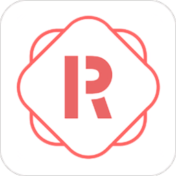 乐天心理app v2.3.1安卓版