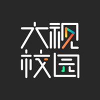 大视校园app v2.0.1安卓版