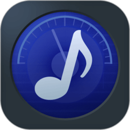 电子调音器app手机版 v1.10901.8安卓版