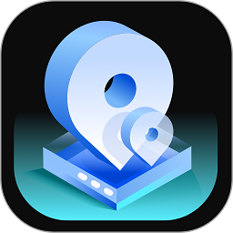 手机定位守护精灵app v1.2.3