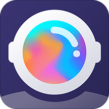 宇宙短视频app v1.8.0.26安卓版