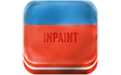 Inpaint