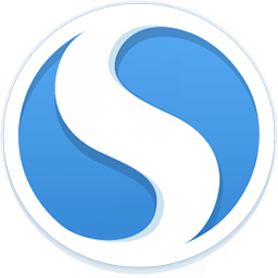 搜狗影视手机版 v1.6官网安卓版