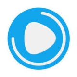 阿猫院线手机版