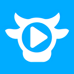 牛牛播放器手机版