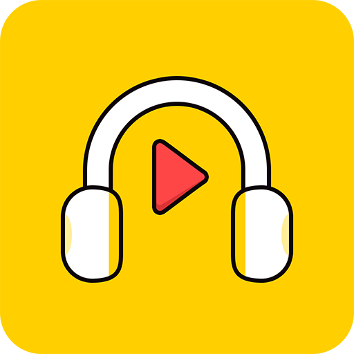 视频趣配音手机版