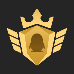 企鹅电竞tv版apk