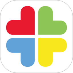 心总监心电app v1.1.3安卓最新版安卓版