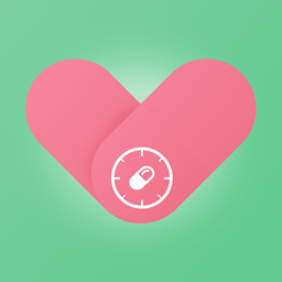 康言服药提醒app v1.0安卓版