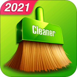 强力清理垃圾app v1.0安卓版