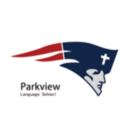 侨福英语学校app v4.3.20.157001安卓版