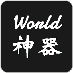 哔嘀影视app v1.2.6安卓版