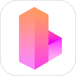 乐小说免费小说app v1.7.6安卓版