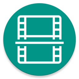 veditor视频编辑器