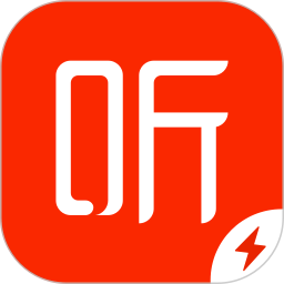 喜马拉雅极速版最新版本 v3.2.60.3 安卓官方免费版安卓版