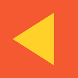 音乐倒放软件app(reverse music player) v2.2.9安卓版