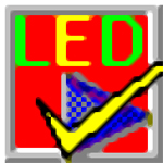 LED演播室LED视频制作软件