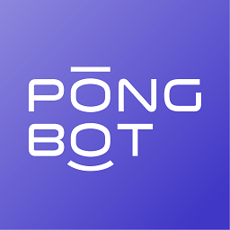 创屹体育app最新版本(更名庞伯特) v3.2.2安卓版