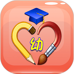 幼儿园英语app v9.8.5安卓版