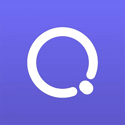 quzzz智能戒指app v1.0.28安卓版