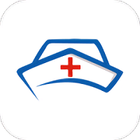 凤凰好护士app v1.3.8安卓版