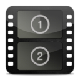 FFmpeg Joiner