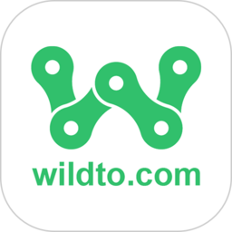 野途软件官方版(野途运动) v3.33.04 安卓最新版安卓版