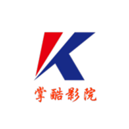 掌酷影院app最新版 v3.3.5安卓版