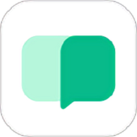 玄关医生助手官方版