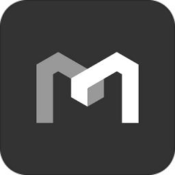 迈咔汽车视频app v1.0.6安卓版