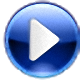 VSO Media Player