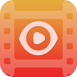 勿忘初心播放器 v1.1.2安卓版