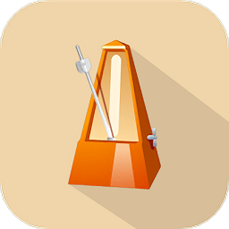 精准电子节拍器app v1.3安卓版