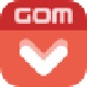 GOM Media Player Plus播放器
