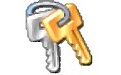 三未信安Key管理员工具