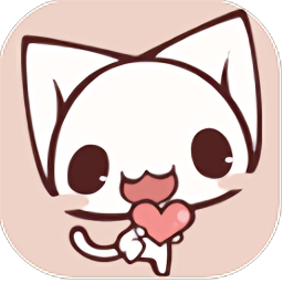 猫念影视app v1.0.1安卓版