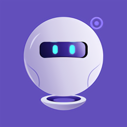 语音的士app v1.1.0安卓版