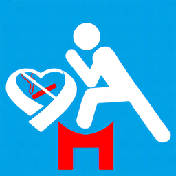 戒烟专家app v1.0.6安卓版