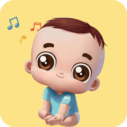 哆啦儿歌app v3.0