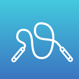 smartskip手机版 v1.0.16安卓版