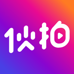 伙拍小视频app v2.1.1安卓版