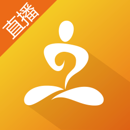 小在开播手机版