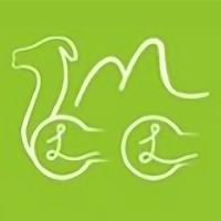 众力出行app v1.0.2安卓版