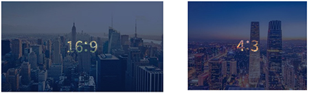 蜜蜂剪辑(视频编辑工具)